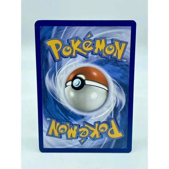 Lillipup 170/197 S&V: Obsidian FlamesNon-Holo Pokemon TCG Mint Unplayed - Picture 4 of 6